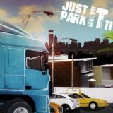 play Just Park It 11