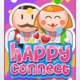 play Happy Connect