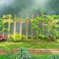 play Garden-Secrets-Hidden-Letters-Hiddenobjectgames