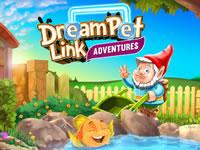 play Dream Pet Link Adventures