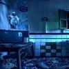 play Abandoned Urban House Escape