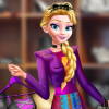 play Punk Princess Garderobe 2