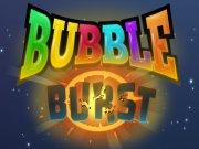 play Bubble Burst