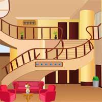 play Excellent House Escape Games2Jolly