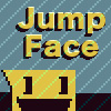 play Jump Face