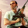 play Grand Theft Shooter