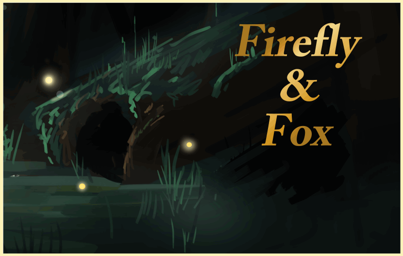 play Firefly & Fox