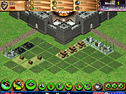 play Divine Generals Game