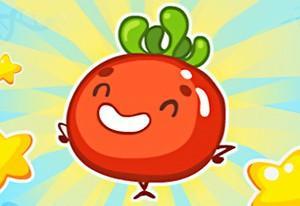 play Brave Tomato 2
