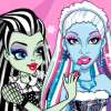 play Monsterfy Lady Gaga