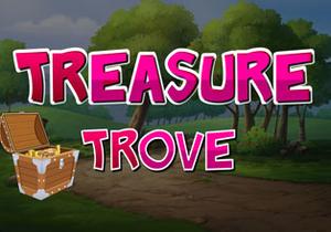 play Treasure Trove