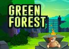 play Green Forest