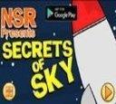 Secrets Of Sky