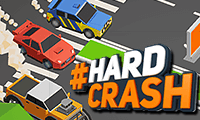 play Hard Crash