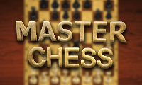 play Master Chess