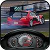 Drift Vehicle Racing Extreme Pro