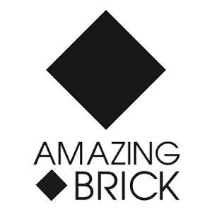 play Amazing Brick