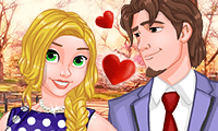 play Princess Daily Fun