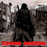 play Zombie Reborn