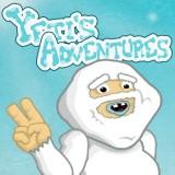play Yeti'S Adventure
