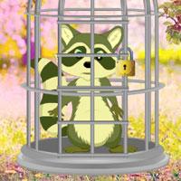 play Escape Game Save My Pet