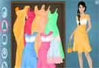 play Katrina Kaif Celebrity Dress Up