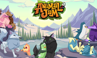 Animal Jam