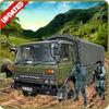 Offroad Army Truck Driver Pro