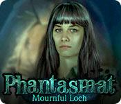 play Phantasmat: Mournful Loch