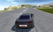 play Car Challenger