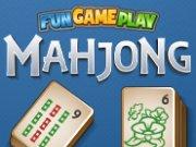 play Fgp Mahjong
