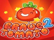 Brave Tomato 2