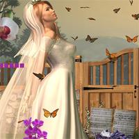 play 365Escape The Brides Escape