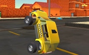 play Toy Car Simulator