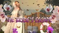 play The Bride'S Escape