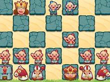 play Junior Chess