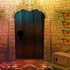play Old Scary Palace Escape
