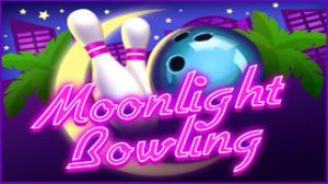 Moonlight Bowling game