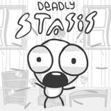 play Deadly Stasis