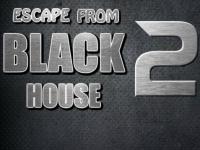 play Escape From Black House 2