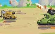 play Tanks Squad