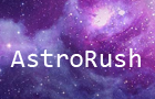 play Astrorush