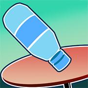 play Flip Water Bottle Online