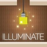 play Illuminate