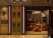 play Chinese Architectural House Escape