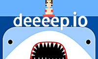 play Deeeep Io