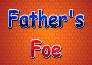 Father'S Foe