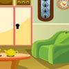 play Cute Grandma Rescue