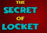 play The Secret Of Locket