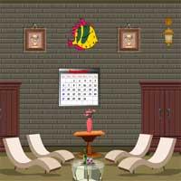 play Escape From Brick House Games2Jolly